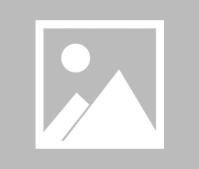 mk体育app-多队欠薪，河北队停工休假，中国足球触底了吗？