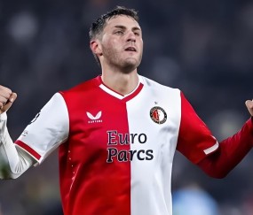 本赛季中超实力前十的外援，鲁能就直接坐拥三位，让球迷直言欣喜