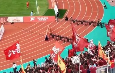 mk体育入口-“票根+”串联多元消费场景 以赛兴城、以赛促产助推文旅消费升级引擎更足