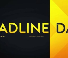 mk体育app-【直击关窗】奥巴梅扬压哨投蓝军 利物浦租入阿图尔