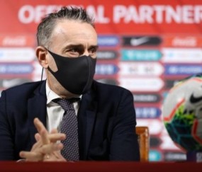 mk体育-韩国队集训名单：孙兴慜回归 京鲁2将落选受困中超