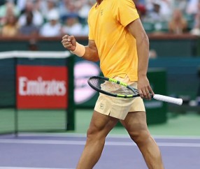 mk体育下载-四分之一决赛全面开打：前赛会冠军对垒，再现双德交锋！