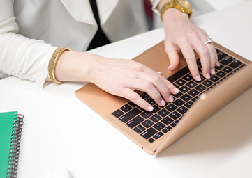 mk体育,mk体育入口,mk体育下载,mk体育app,mk体育官网<span>产品优势</span>