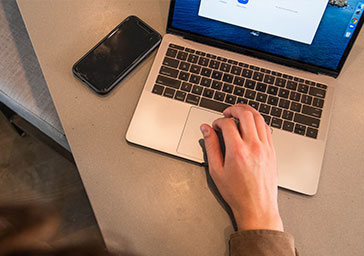 mk体育,mk体育入口,mk体育下载,mk体育app,mk体育官网<span>产品优势</span>