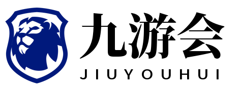 mk体育(mksports)官方网站-精彩体育赛事尽在mksports