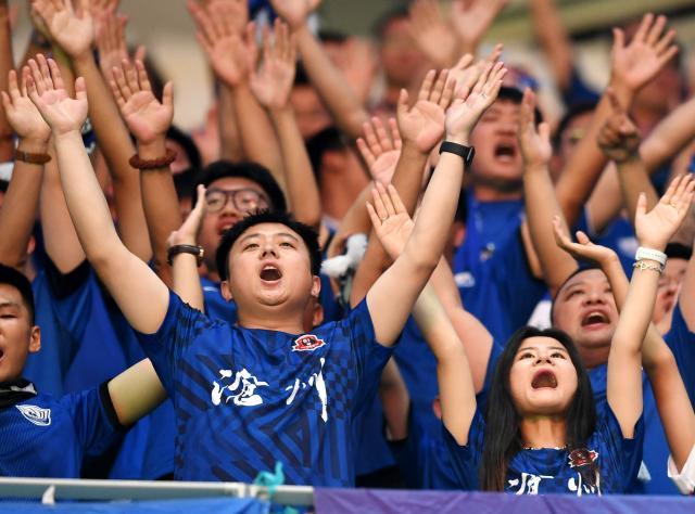 1709278195449027625.jpg 64a82975f3e89d917f7fb0f2.jpg