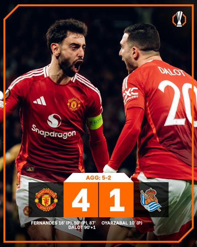 1741905738707092957.jpeg Gl8-RhDWgAEaOFn.jpeg