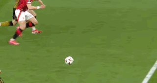 1741906465903079993.gif Mar-14-2025 06-51-33.gif