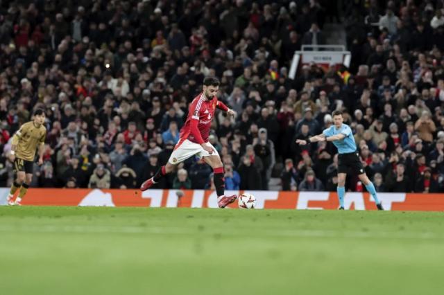 1741905848538072781.jpg 1741905234346.jpg