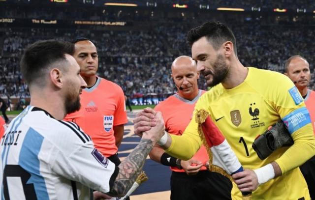 1743303536212031210.jpg 1743303526474.jpg