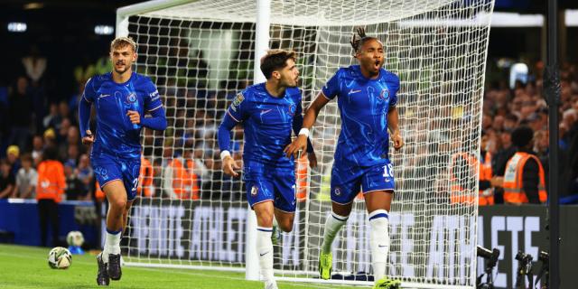 1728003829300045205.png chelsea.png