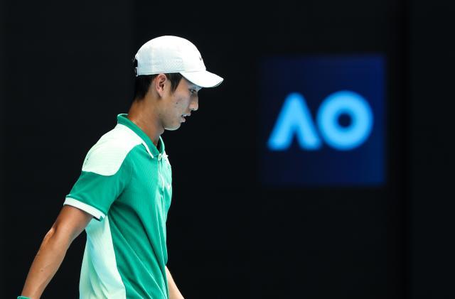 1705745704961054729.jpg XxjpseC007250_20240120_PEPFN0A001.jpg