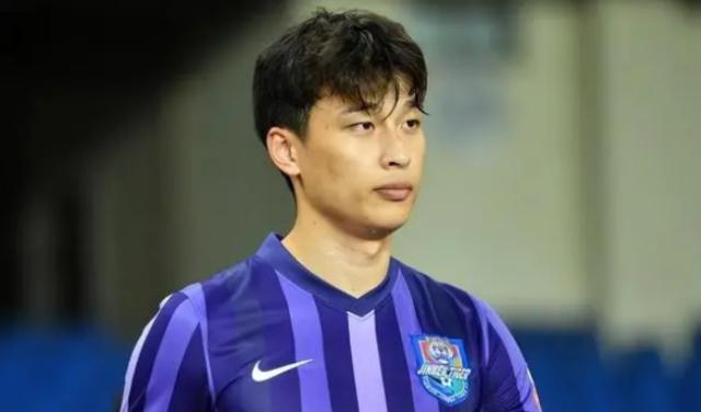 1703490636685019659.png QQ图片20231225154838.png