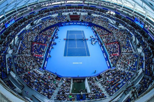 1695627651809096260.jpg 微信图片_20230925153446.jpg