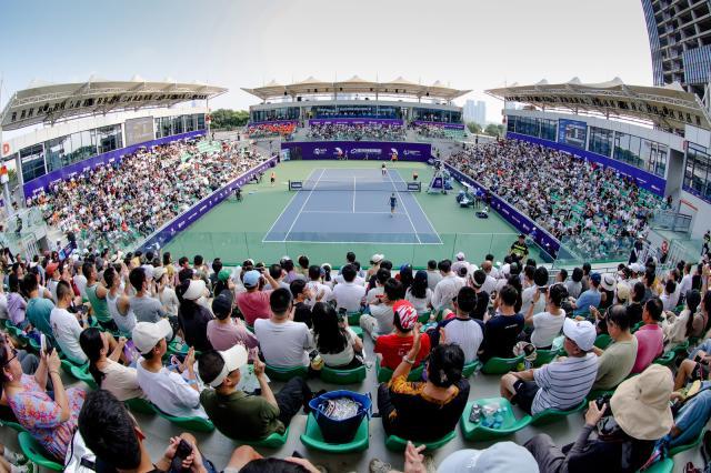 1695627678698055821.jpg 微信图片_20230925153541.jpg