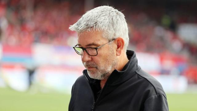 1696241704577087601.jpeg 2affdc07-5870-4478-9b25-7211fe8c68fd.jpeg