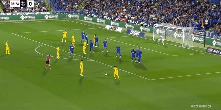 1691968278292038441.gif get bar 16.gif