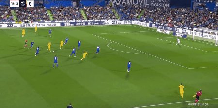 1691968309092065008.gif get bar 26.gif