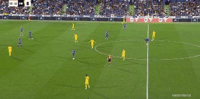 1691968472332076945.gif get bar 71.2.gif