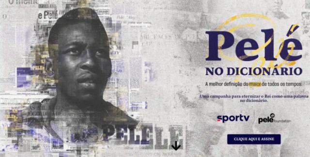 1682475262702019201.png captura-de-tela-2023-04-24-212300-729x371.png