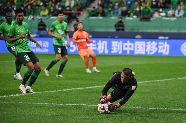 1682784856240007461.jpg XxjpseC007279_20230429_PEPFN0A001.jpg