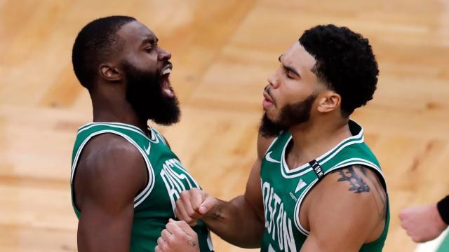 1669305175628008184.jpg skysports-tatum-jayson-jaylen_5236097.jpg