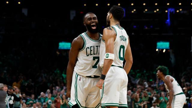 1669305183548047708.jpg jayson-tatum-jaylen-brown-celtics.jpg