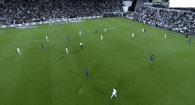 1668613919193097137.gif uae arg 2.gif