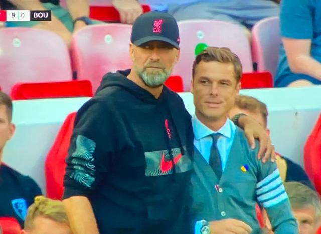 1661912251922035742.jpeg FbPiKxiWQAk4ajN.jpeg