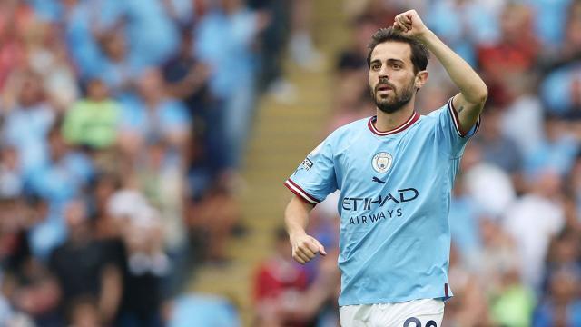 bernardo-silva-manchester-city.jpeg