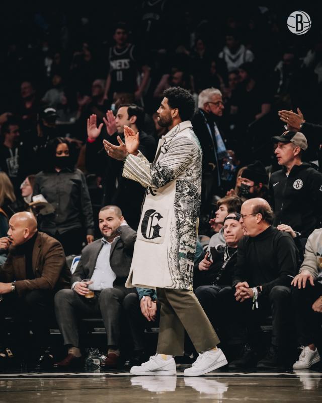 1647229096101053876.jpg FNwJSTpXMAo8Spn.jpg