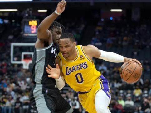 1642065255874047345.png 微信截图_20220113171335.png