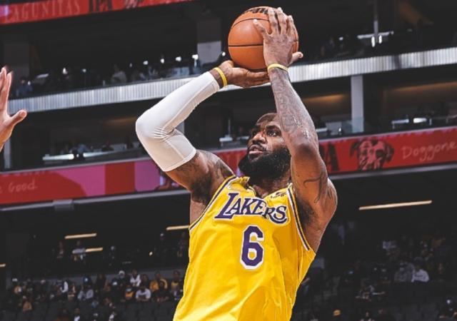 1642065266808066702.png 微信截图_20220113170928.png