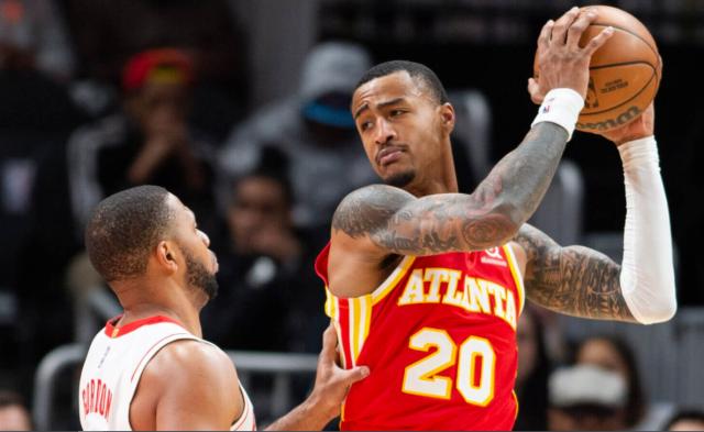 1642046183889096130.png 微信截图_20220113115449.png