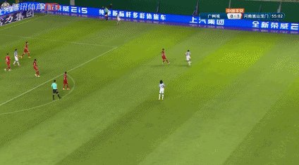 1626875599516081767.gif 2.gif