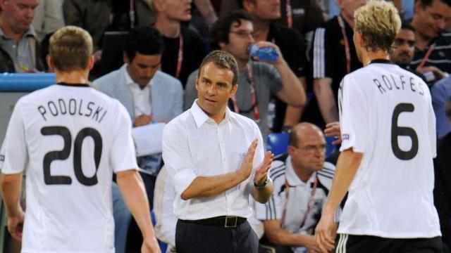 1625151535972004643.jpg 1625151535972004643.jpg